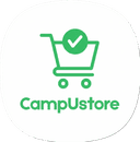 CampUstore